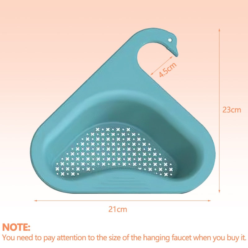 kitchen sink strainer drain basket