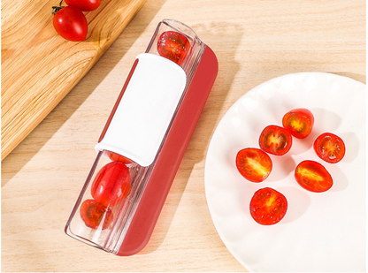 TOMATEN SLICER/SCHNEIDER