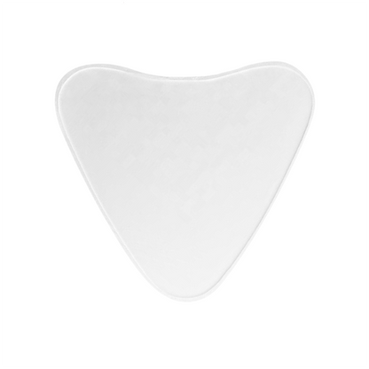 Chest | Anti-Wrinkle Silicone Patch