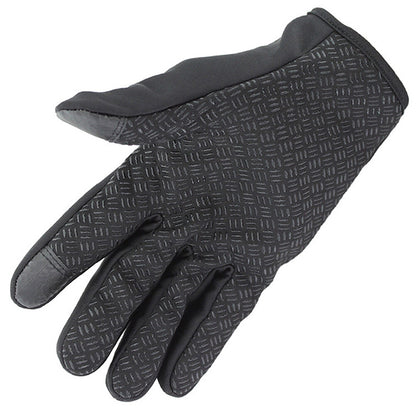 Outdoor Cycling Gloves