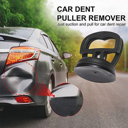 Car Dent Removal Tools