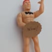 Naughty Dick Gifts