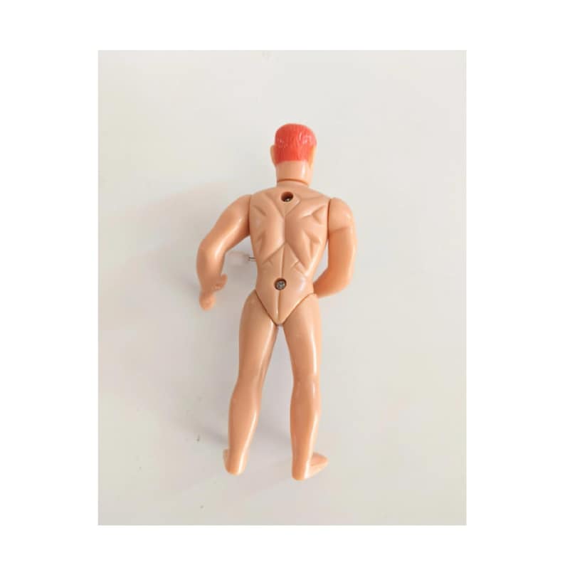 Naughty Dick Gifts