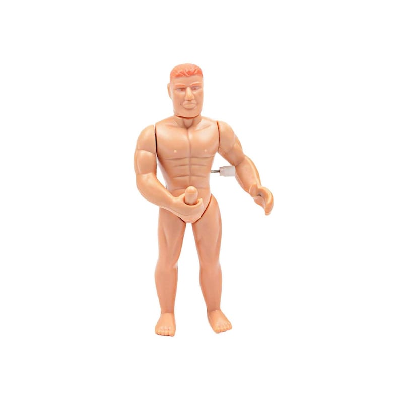 Naughty Dick Gifts