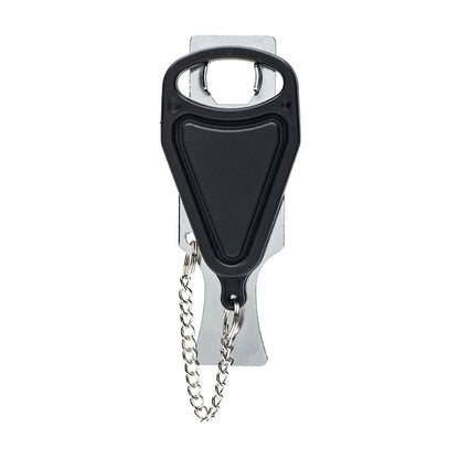 TRAVELOCK Portable door stopper