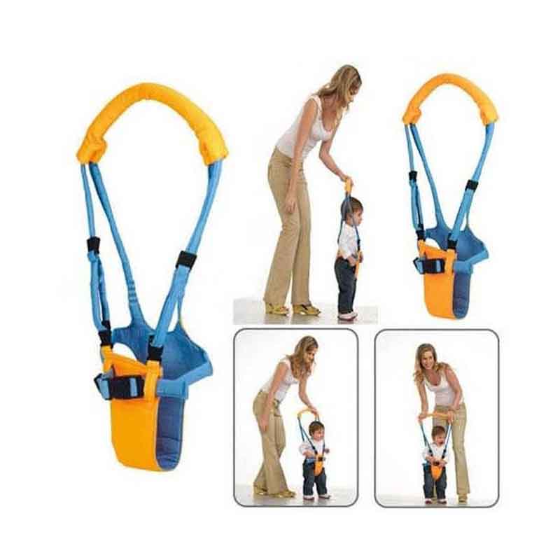 baby walking belt