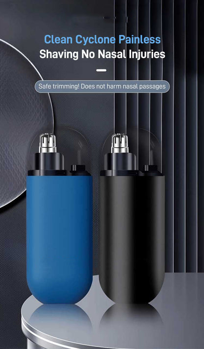 🔥Hot Sale🔥 Electric Nose Hair Trimmer